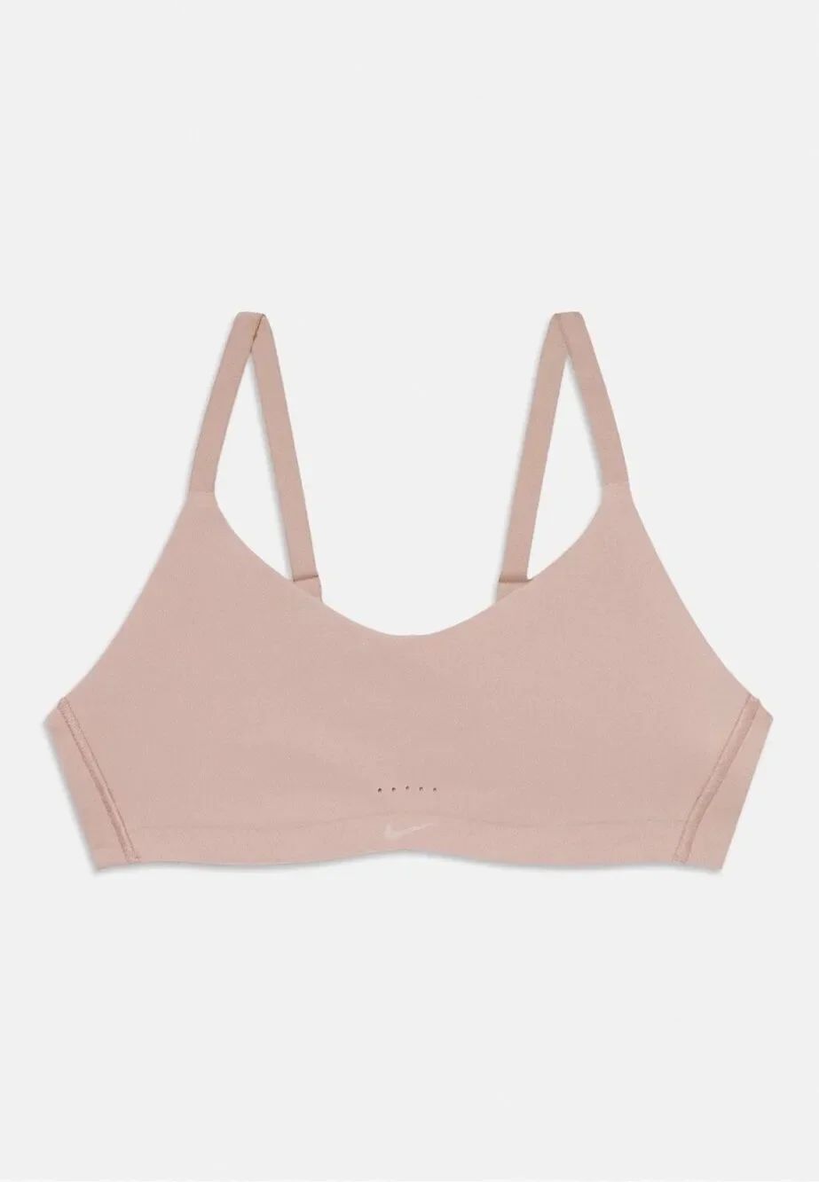 Nike Performance ALATE - Sports bra Kids